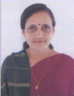 Ms.M Yashodha