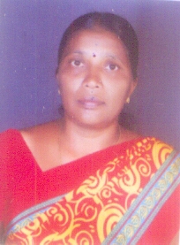 Smt. Hemavathi B.C.