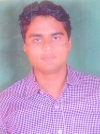 Nitin Jain