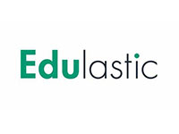 edulastic