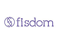 fisdom