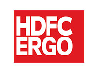 hdfc ergo