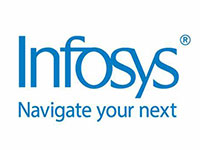 rinfosys