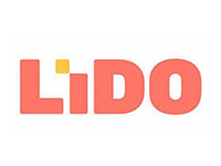 lido