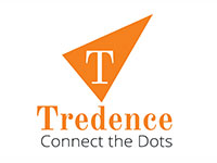 tredence