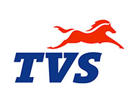 tvs