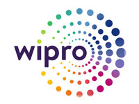 wipro